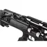 Пневматическая винтовка редукторная PCP Aselkon MX8 Evoc Black кал.4,5 Фото 3
